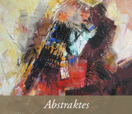 abstraktes